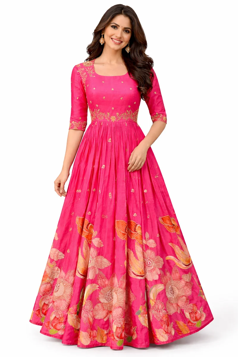 Dupatta 06
