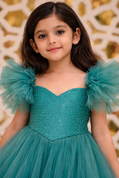 Kids Casual 57 — view 2