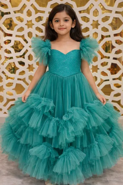 Kids Casual 57 — view 3