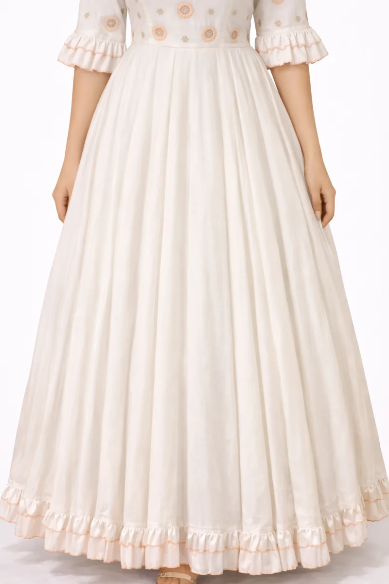 Anarkali 08