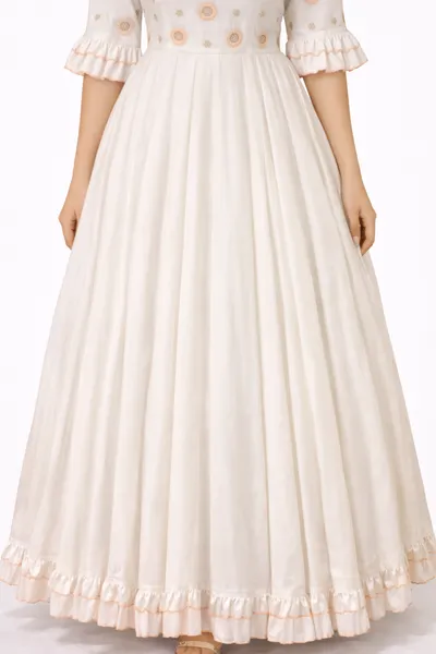Anarkali 08 — view 1