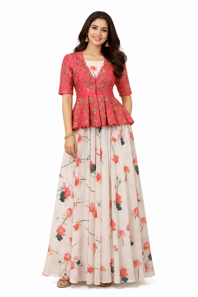 Anarkali 09