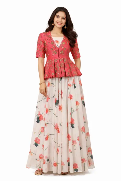 Anarkali 09 — view 1