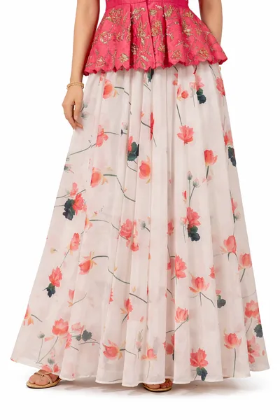 Anarkali 09 — view 2