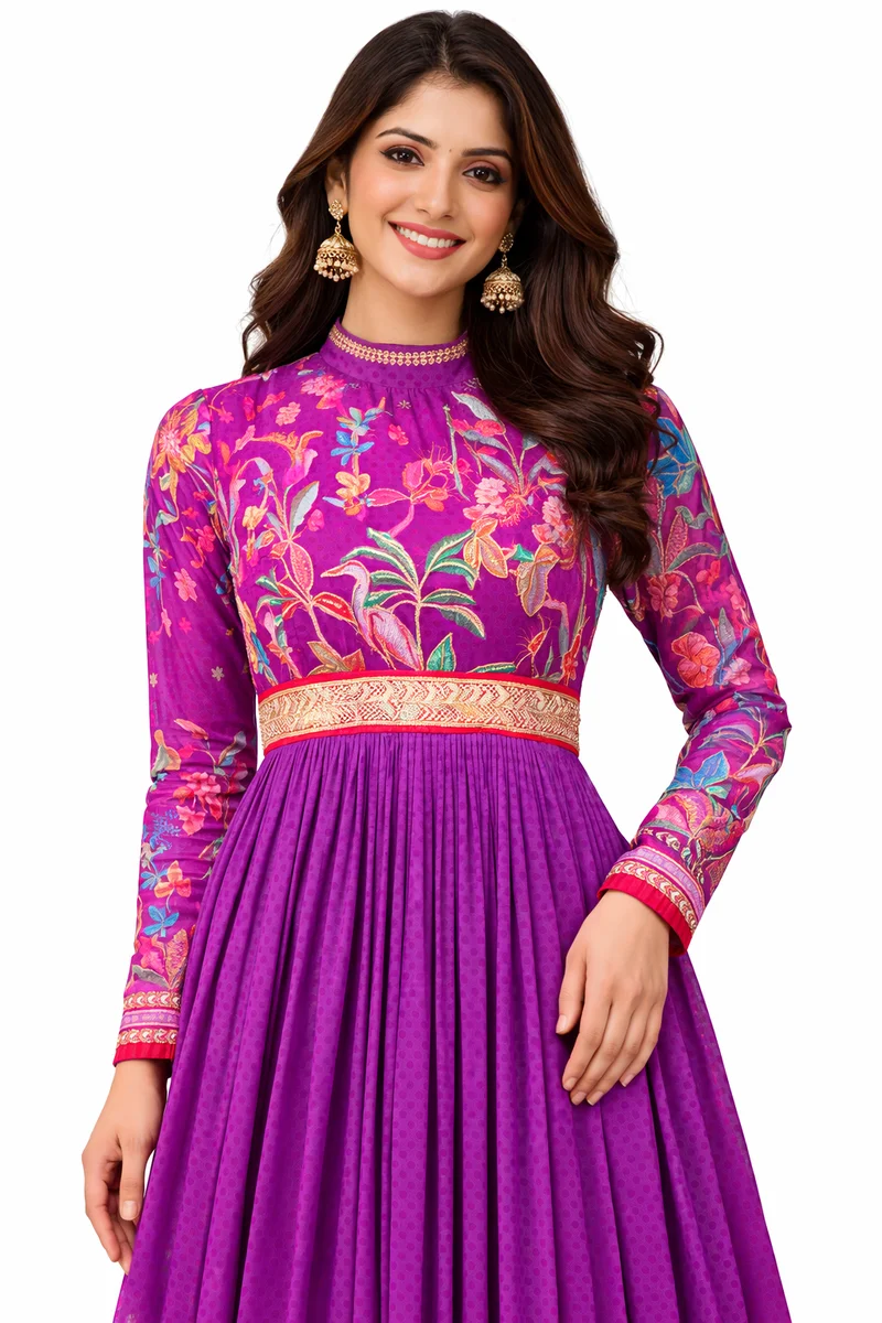Kurti 07