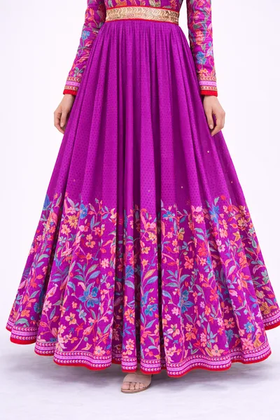 Kurti 07 — view 3