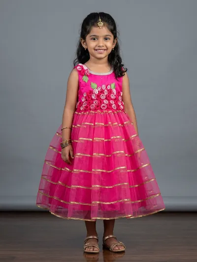Kids Festive 68 — view 2