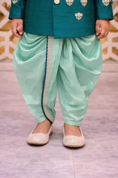 Kurta 03 — view 2