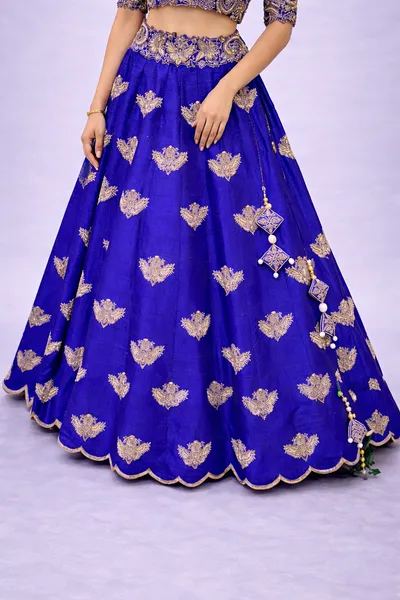 Kurti 05 — view 2