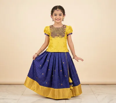 Kids Casual 43 — view 1