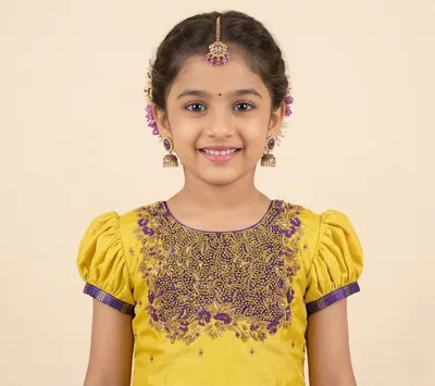 Kids Casual 43 — view 2