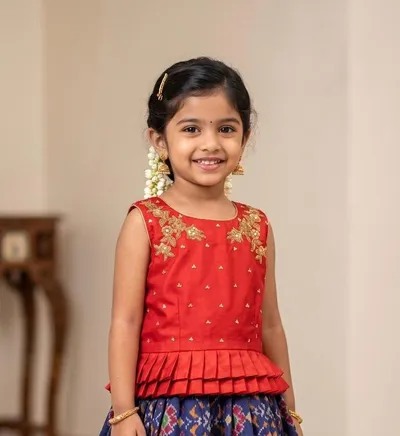Kids Festive 41 — view 3