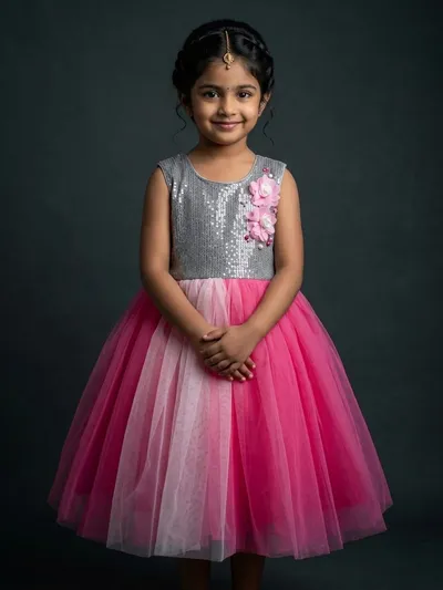 Kids Festive 14 — view 1
