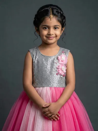 Kids Festive 14 — view 2