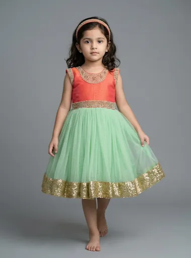 Kids Casual 67 — view 2