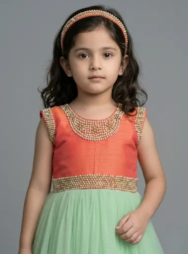 Kids Casual 67 — view 3