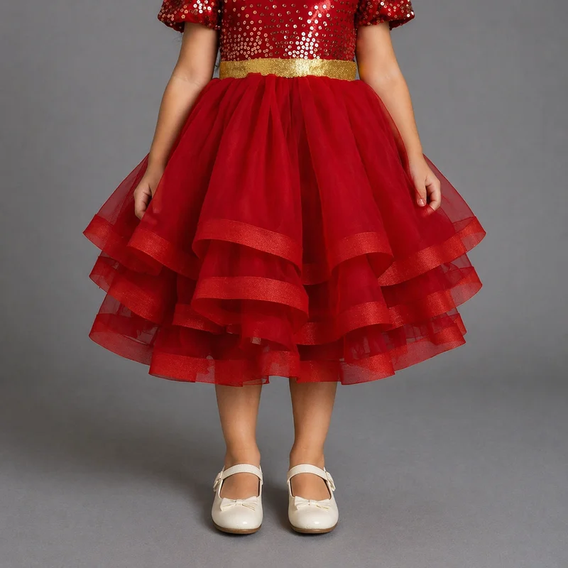 Kids Casual 27