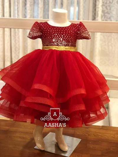 Kids Casual 27 — view 2