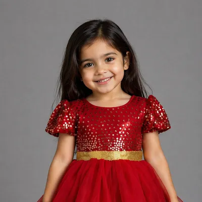 Kids Casual 27 — view 3