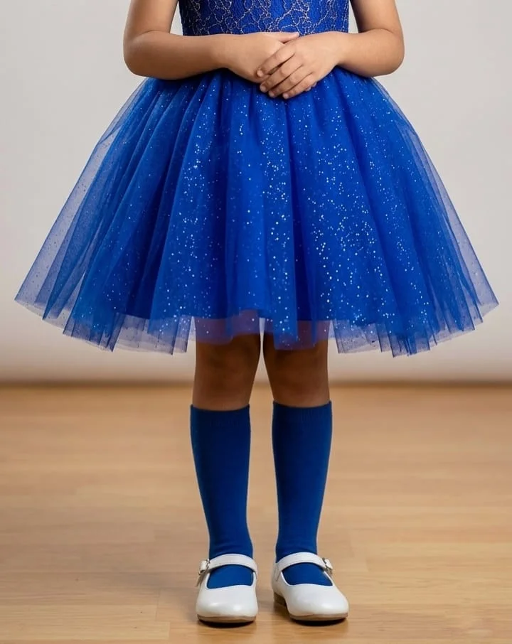 Kids Festive 39