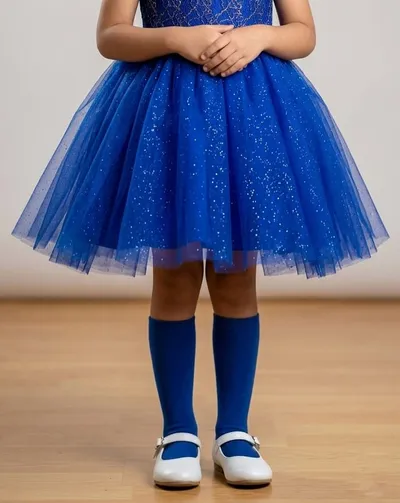 Kids Festive 39 — view 1