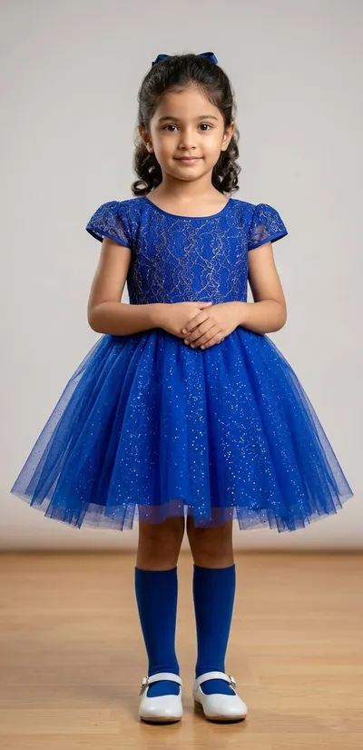Kids Festive 39 — view 2