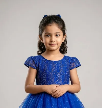 Kids Festive 39 — view 3