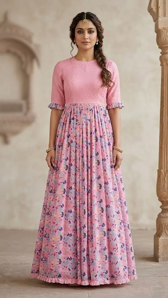 Kurti 11