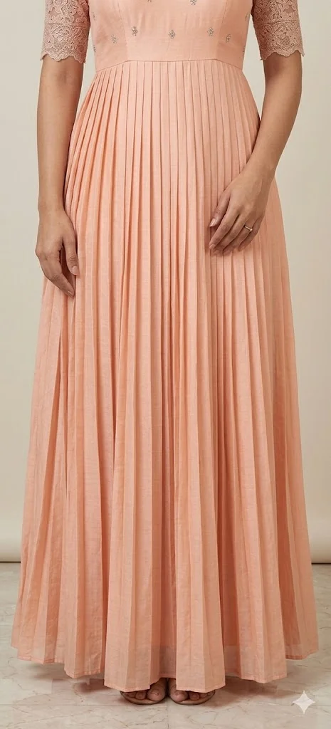 Kurti 03