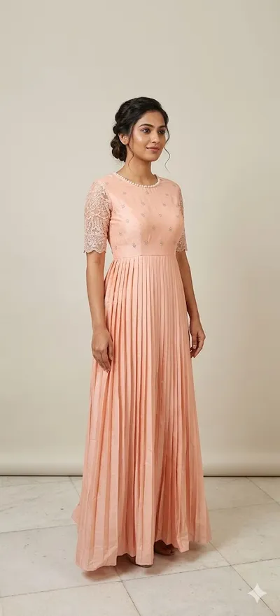 Kurti 03 — view 2