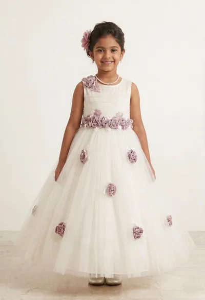 Kids Casual 58 — view 1