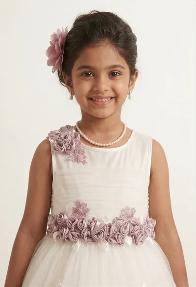 Kids Casual 58 — view 2
