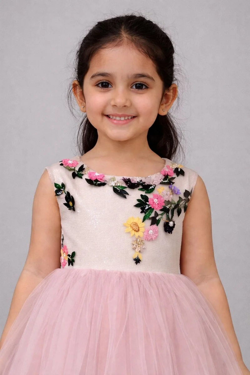 Kids Festive 28