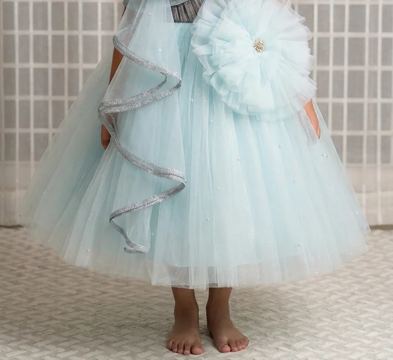 Kids Casual 54