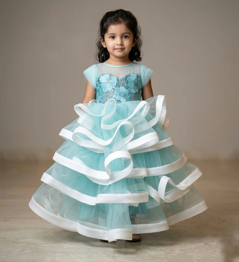 Kids Festive 61
