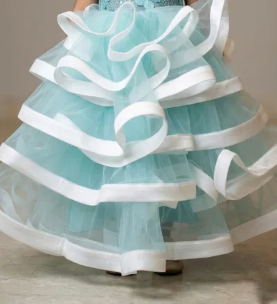 Kids Festive 61 — view 2