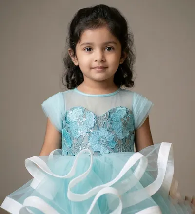 Kids Festive 61 — view 3