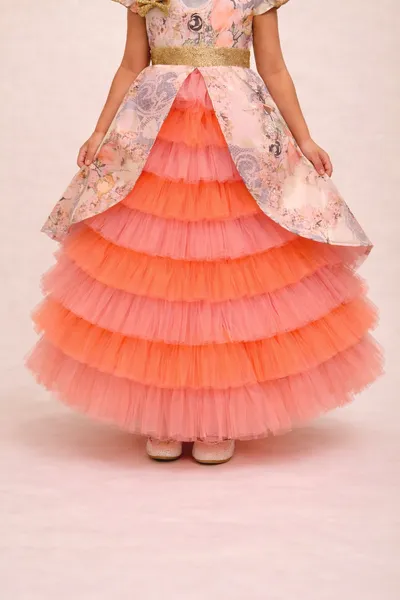 Kids Casual 51 — view 1