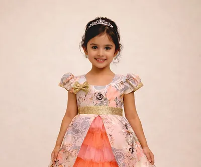 Kids Casual 51 — view 2