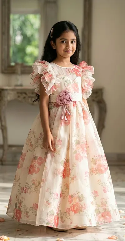 Kids Casual 37 — view 2