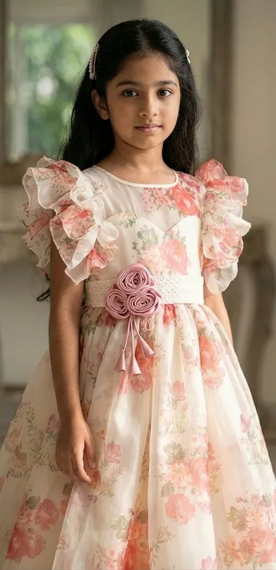 Kids Casual 37 — view 3