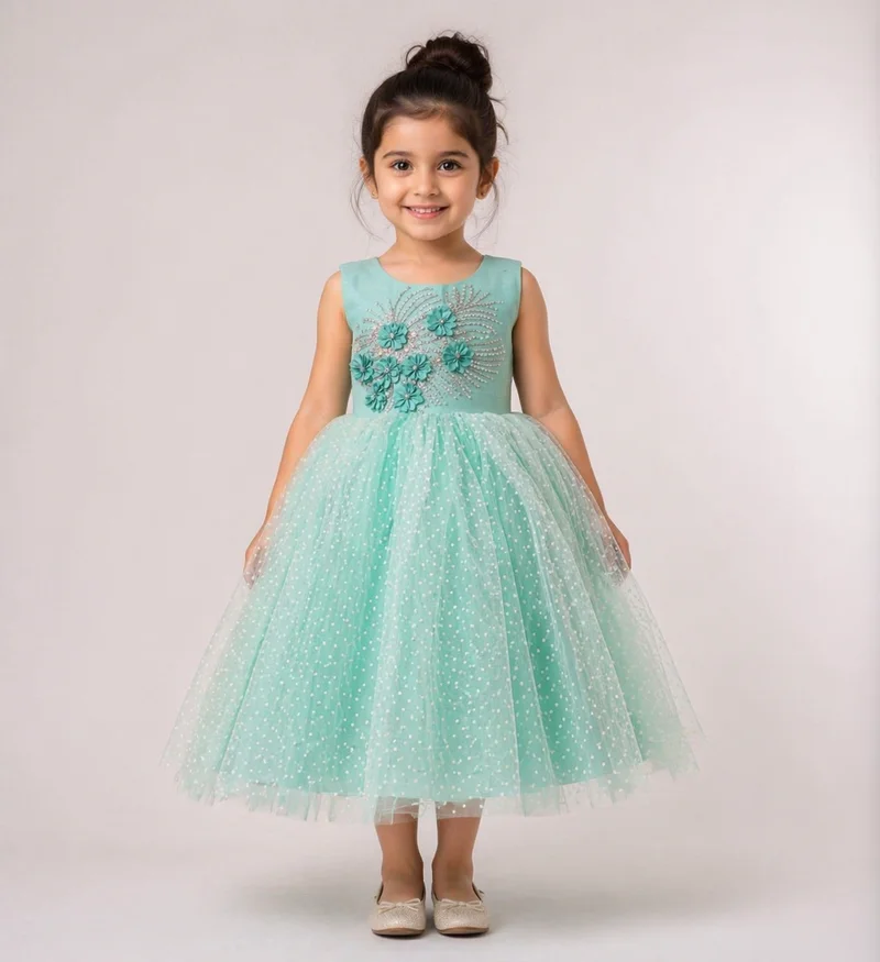 Kids Casual 22