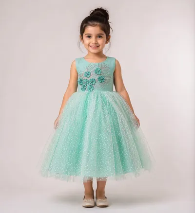 Kids Casual 22 — view 1