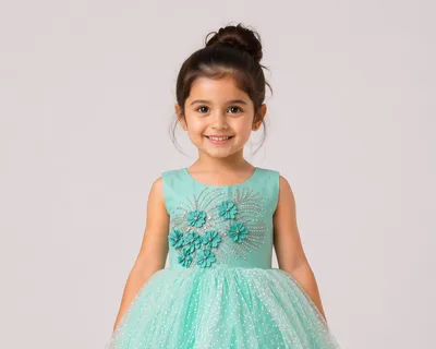 Kids Casual 22 — view 2