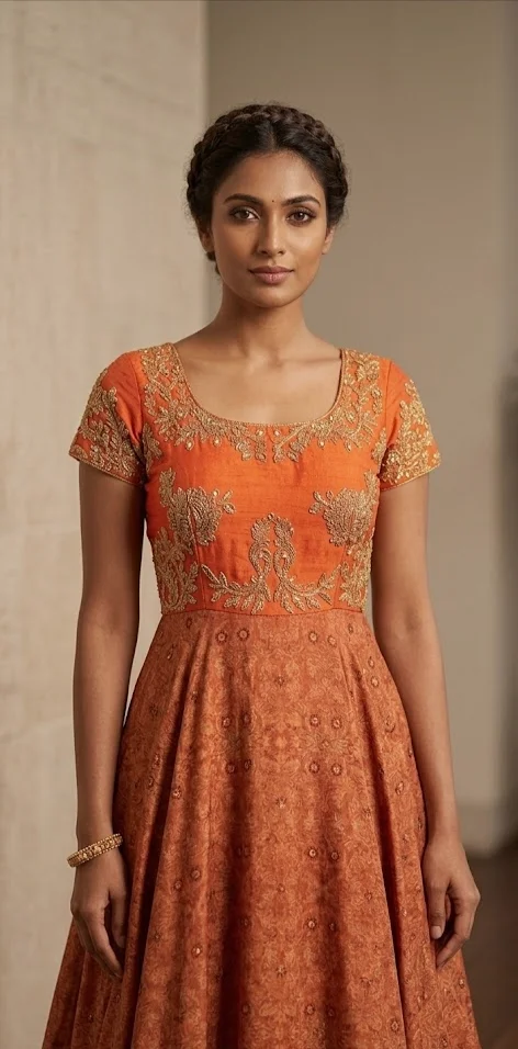 Kurti 02
