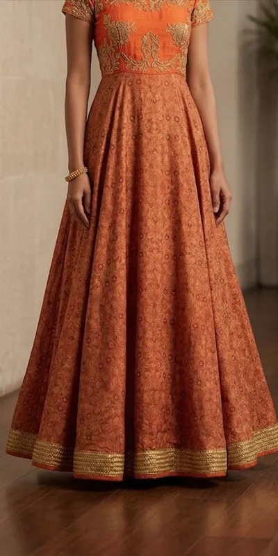 Kurti 02 — view 3