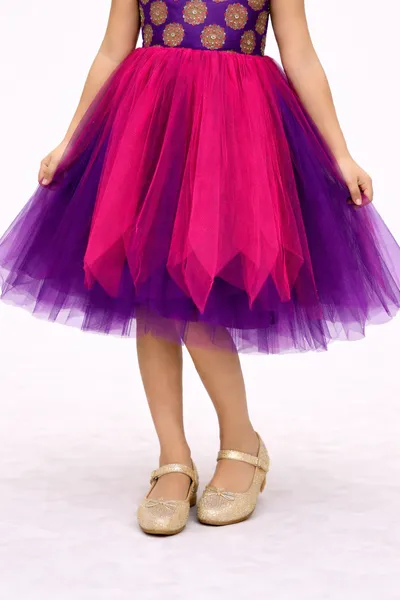 Kids Casual 30 — view 1