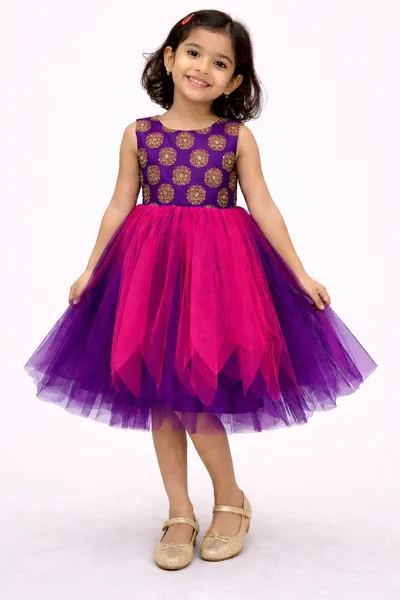 Kids Casual 30 — view 2