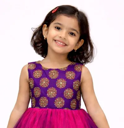 Kids Casual 30 — view 3