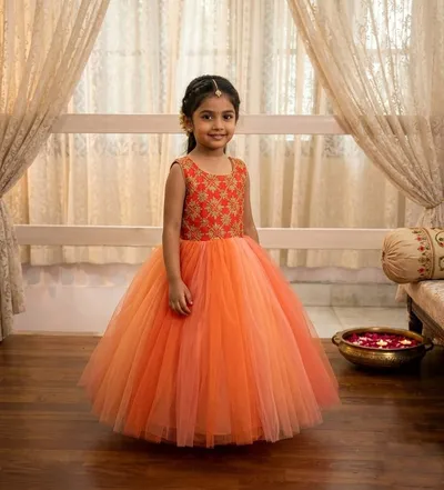 Kids Casual 44 — view 2